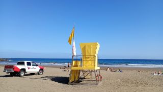 GC-Playa de Las Burras 2026-40.jpg